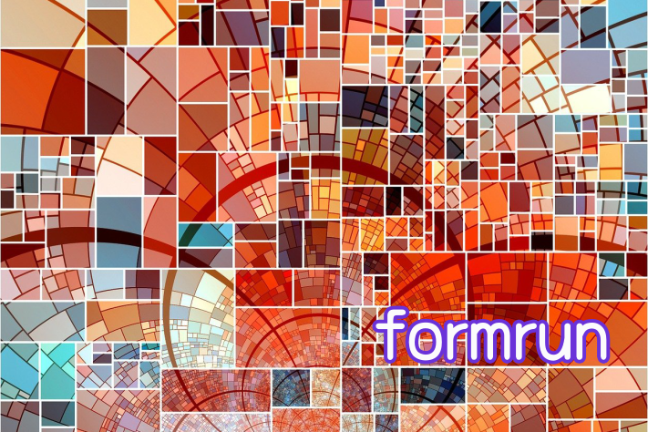 formrun 無料プラン